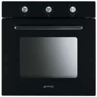 SMEG F608SN